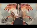 Download Lagu PLS\u0026TY - Run Wild