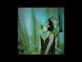 Download Lagu Chase Atlantic - CALL ME BACK (spedup/nightcore)