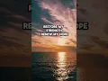 Download Lagu Morning prayer before you start your day #prayer #jesus #god