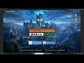 PUBG Mobile and BGMI All types of Bypass Mods Hax Source Codes VN Hax Source