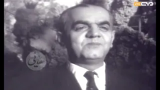 يا أهل المحبـة تسجيل نادر محمد عبد المطلب 