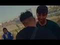 Gustavo X 21 Tach - ATHENA (Music Video) prod by Draganov, Snax, Insannee