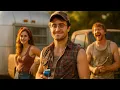 Harry Potter as a Redneck Trailer Park Magic Parody