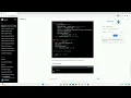 loan management system project source code python