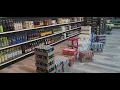 Orlando Smoke Shop Delta 8 CBD GUMMIES FUME GLASS PIPE VAPE KRATOOM