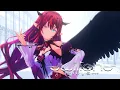 Download Lagu IRyS - TwiLight【Original Song 3D MV】