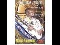Nicholas Zakaria- Muzukuru Wangu.