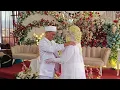Download Lagu Pernikahan Indah Di Kampung Cikelepu Limbangan Garut