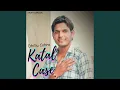 Download Lagu Katal Case