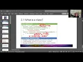 Book Java OOP and Data Structures Chapter 2 1