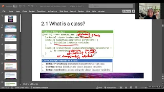 Book Java OOP and Data Structures Chapter 2 1