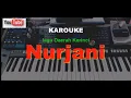 Download Lagu Nurjani