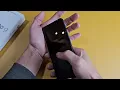 Moto G Stylus 2025 how to Force a Restart Can t Restart