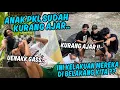 Download Lagu SUDAH TIDAK ADA TOLERANSI !! saking stress nya bikin laporan pkl sampai nekat minum ini..