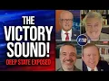 The Victory Sound Deep State Exposed Lou Dobbs FlashPoint