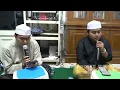 Download Lagu Full HD || Betapa Indah Nama Mu Rasul