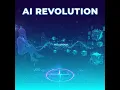 The AI Revolution Accelerates Navigating Autonomy in the Age of Agentic AI