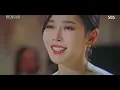 Download Lagu Una Voce Poco Fa - Cheon Seo Jin, Concert (The Penthouses)