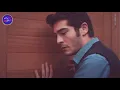 اوف منه قلبي اغنيه حزينه تموت
