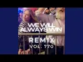 Download Lagu Kami Akan Selalu Menang REMIX VOL. 770