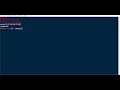 DSA Linear search algorithm in python with tamil