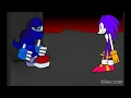 cringe hank meet needlmouse