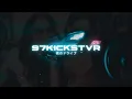 Download Lagu Lithe - Signs (97Kickstvr Remix)