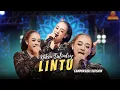 Download Lagu Lintu - Niken Salindry - Campursari Everywhere