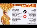 Download Lagu TRENDING VIRAL Disco DJ Dangdut Wakatobi 2025  - #wakatobi #laguwakatobi #trending #viral #2025