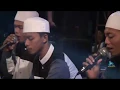 Download Lagu Yan Lucky Feat Syahrul Afi | Addinu Lana | Az Zahir Live Amoor Pekalongan