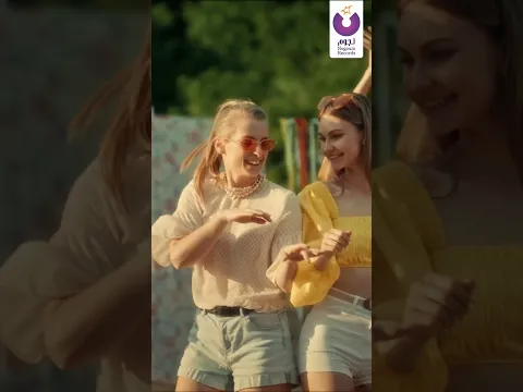 مين غيرك انت مين بيحلى في عيني.. مين غيرك انت حلالي الايام | #عزيز_عبدو
