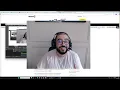 Download Lagu IPO VICENNE : Bourse de casablanca دخول شركة جديدة ببورصة الدارالبيضاء