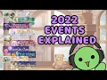 Nu Carnival 2022 Events Explained in Only 4 5 Hours