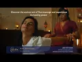 Best Thai Massage San Diego
