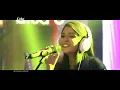 Full song ala bali