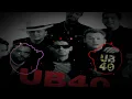 UB40 - UB45 (2024) 04. Champion (feat. Dapz On The Map & Gilly g)