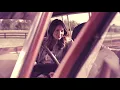 Tucker Beathard - Can't Stay Here (Official Music Video)