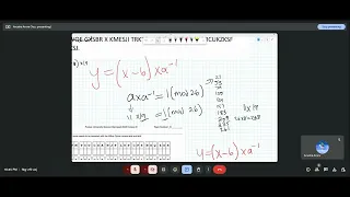 Affine Cipher - Codebusters