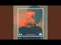 Download Lagu BREAKBEAT KOTA STADIUM JAKARTA