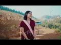 M Bless - Tah Eh Ah ( Official MV )