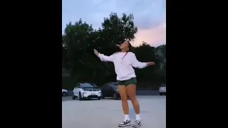 Reza Azimi Bandari رضا عظیمی بندری 