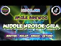 Download Lagu DJ CEK SOUND TERBARU2025 RUSIA TEKO BUM BUM BERR FULL BASS HOREG MIDDLE NROTOK KRUWEK