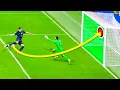 Download Lagu That’s why Mbappé is every keeper’s worst nightmare!