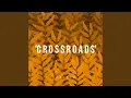 Crossroads Simon Field Remix Extended Edit