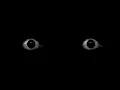 that one scary eye that all horror youtubers use