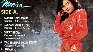 Download Maya Marisa - Antara Kita MP3