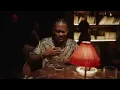 Dalvin la Melodia, Romeo Santos, Prince Royce - Minor (Official Video)