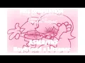 Boyfriend x Listener s belong to WolfychiStudios FULL COMPILATION FNF ASMR Read the decs