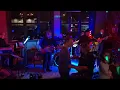 Built for Comfort by Howlin’ Wolf cover by Tabasko Sound Kitchen K Purcell WR 021823 ProAudio3