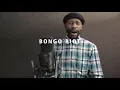 Download Lagu Pikoko